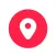 DropIn: Play, Chat & Connect