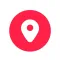 DropIn: Play, Chat & Connect