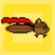 McCloud The Flying Chipmunk