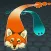 droplet.io