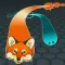 droplet.io