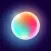 Droplet - Live Wallpaper