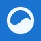 Openferry(NISEA):Ferry Tickets