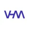 VHM App