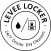 Levee Locker