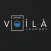 Voila Laundry