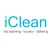 iCleanNYC 24/7 Dry Cleaning