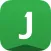 Jarvis Services