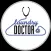 Laundry Doctor