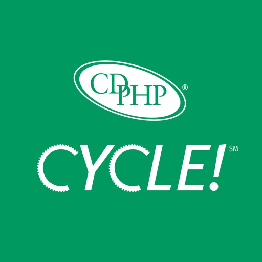 CDPHP Cycle CDPHP Cycle