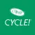 CDPHP Cycle