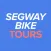Chattanooga Segway Bike Tours