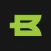 Biz-Bikes