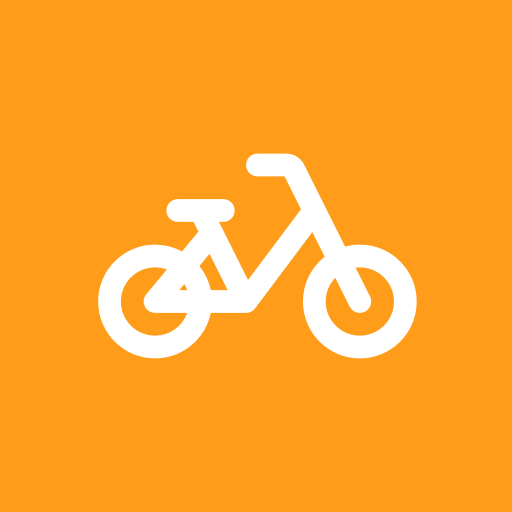 Ithaca Bikeshare Ithaca Bikeshare