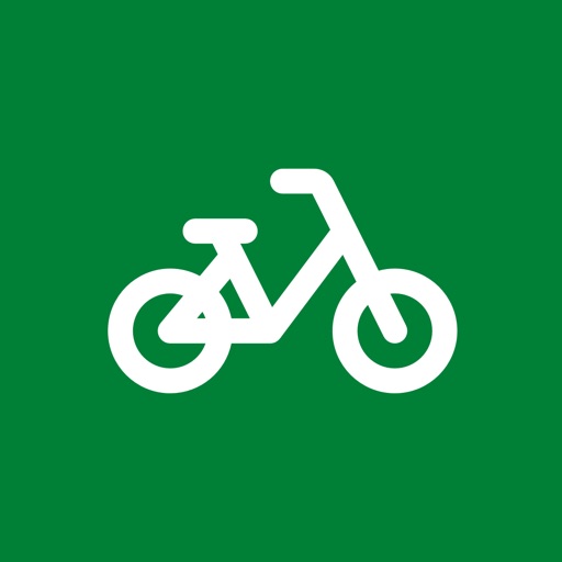 MuskogeE-Bike MuskogeE-Bike