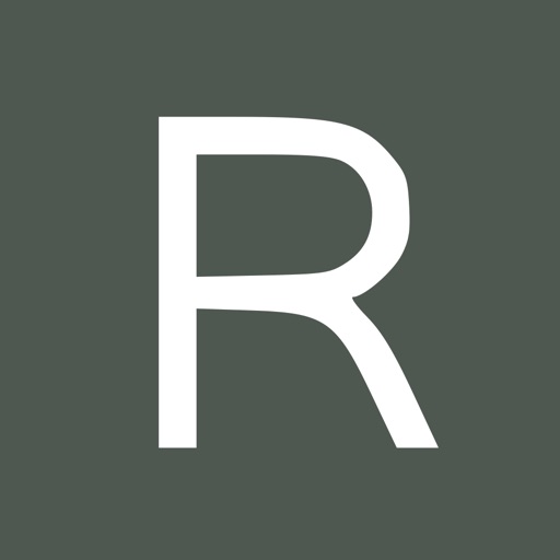 Riide E-Bike Subscription Riide E-Bike Subscription