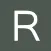 Riide E-Bike Subscription