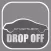 DropOff Driver