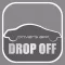 DropOff Driver