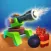 Turret Master 3D: Zombie Kill