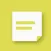 Simple Sticky Notes on Widgets