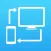 Air Share : Wifi File Transfer