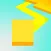 Drop Paper.io - Endless War