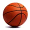 Basketball Keeper