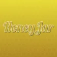 HoneyJar
