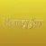 HoneyJar