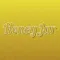 HoneyJar