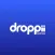 Droppii Biz-Dành cho người bán