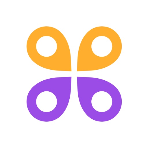 Radius: Catch All the Rewards Radius: Catch All the Rewards