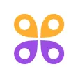 Radius: Catch All the Rewards