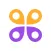 Radius: Catch All the Rewards