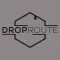Droproute Deliverer