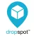 DropSpot - Package Services