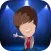 Drop the Mic - Justin Bieber Edition