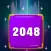 Drop the Number: Puzzle Merge