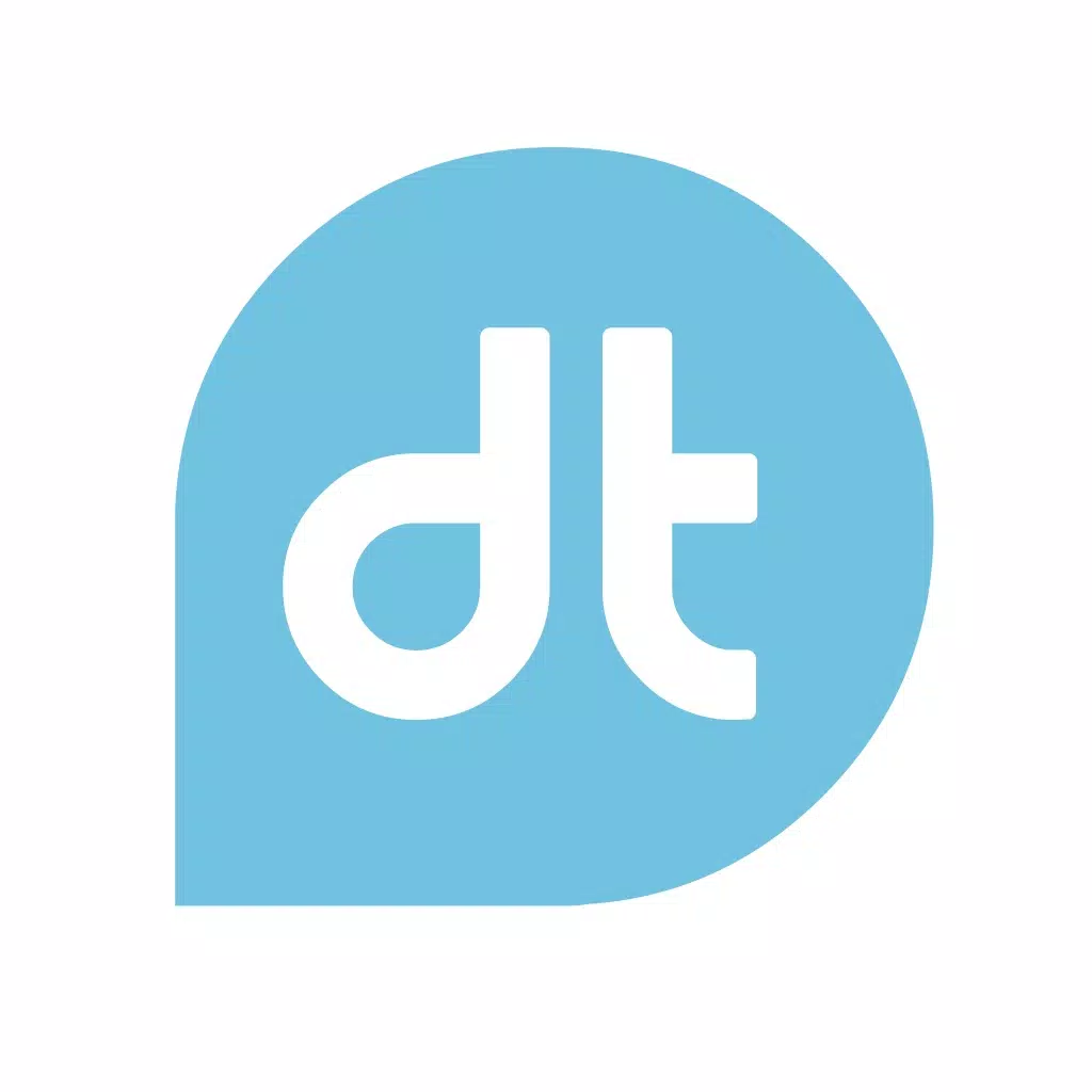 DropThought
