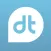 DT Manager