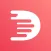 Drop: Food Drive-Thru App