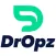 DrOpz Ride App