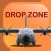 Drop Zone (Book Companion)
