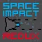Space Impact Redux
