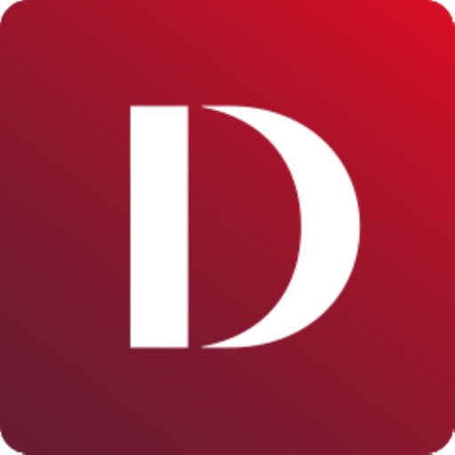 Drouot Estimations Drouot Estimations