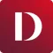 Drouot Estimations