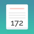 C172 Checklist & Scratchpad