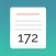 C172 Checklist & Scratchpad