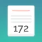 C172 Checklist & Scratchpad